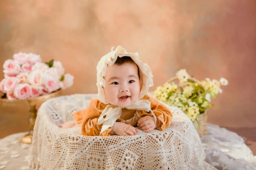 宝鸡孕妇为什么做糖耐