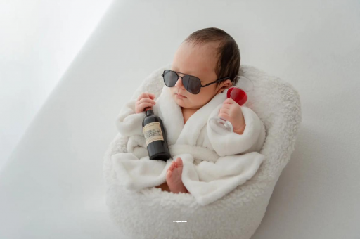 宝鸡孕妇多少周做糖筛 宝鸡孕妇多少周做糖筛