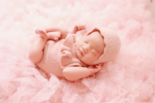 宝鸡孕妇要做什么检查 宝鸡孕妇要做什么检查