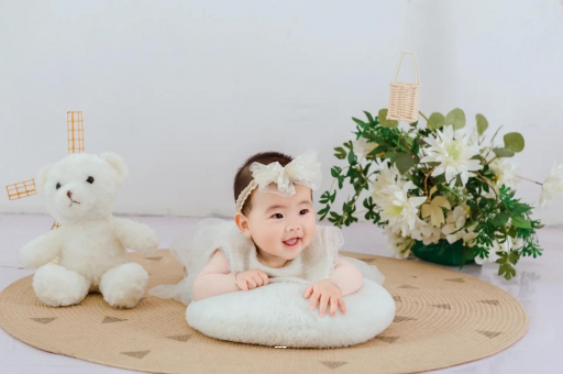宝鸡宝宝拉肚子能喝牛奶吗