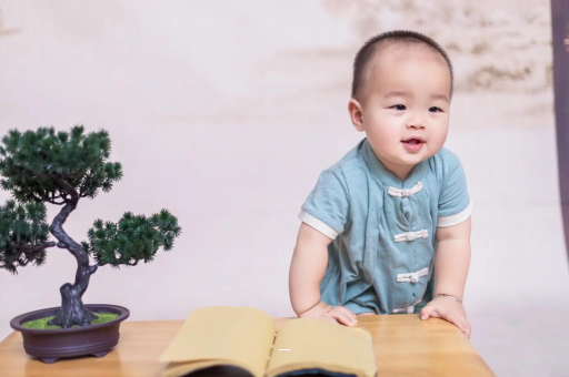 宝鸡孕妇甲减是什么意思